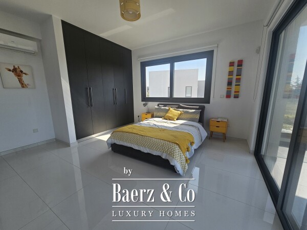 photo 27 2355923 - Luxury Villa For sale in Moni, 550 sq.m.