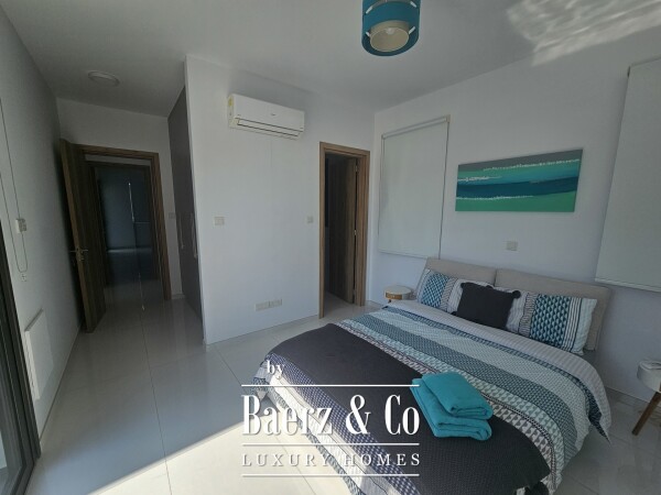 photo 30 2355923 - Luxury Villa For sale in Moni, 550 sq.m.