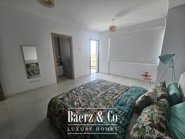 photo 34 2355923 - Luxury Villa For sale in Moni, 550 sq.m.