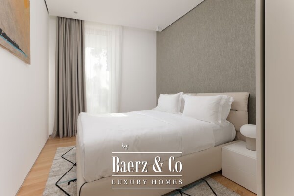 photo 8 Luxury Apartment in a 5* Hotel in Budva near the Sea