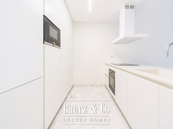 photo 5 Brand New Two Bedroom Apartment in Estrela