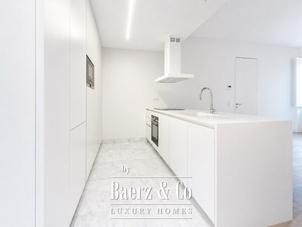 photo 7 Brand New Two Bedroom Apartment in Estrela