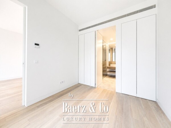 photo 11 Brand New Two Bedroom Apartment in Estrela