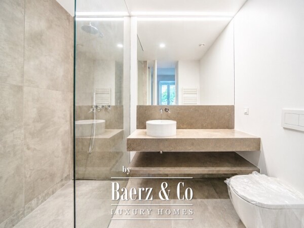 photo 13 Brand New Two Bedroom Apartment in Estrela