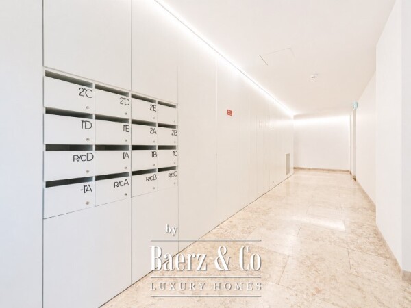 photo 18 Brand New Two Bedroom Apartment in Estrela