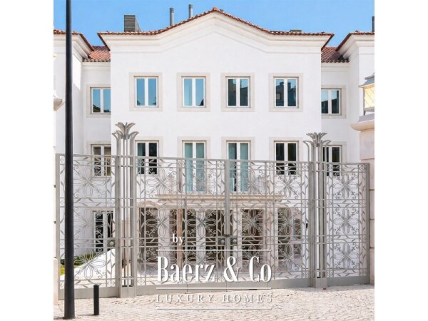 photo 20 Brand New Two Bedroom Apartment in Estrela