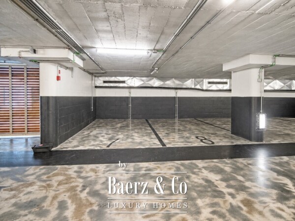 photo 22 Brand New Two Bedroom Apartment in Estrela