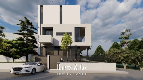 photo 12 Villa with fantastic sea view for sale, Kissamos, Crete