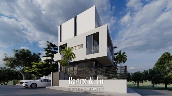 photo 13 Villa with fantastic sea view for sale, Kissamos, Crete