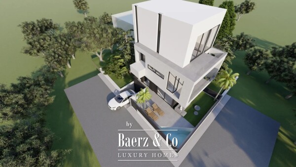 photo 14 Villa with fantastic sea view for sale, Kissamos, Crete