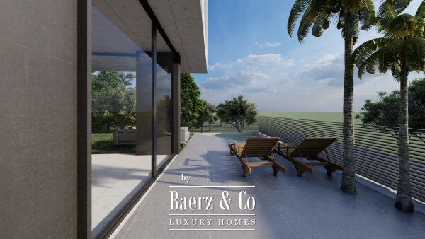 photo 16 Villa with fantastic sea view for sale, Kissamos, Crete