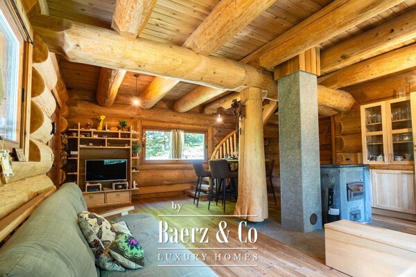 photo 10 Villa for sale 263 m²