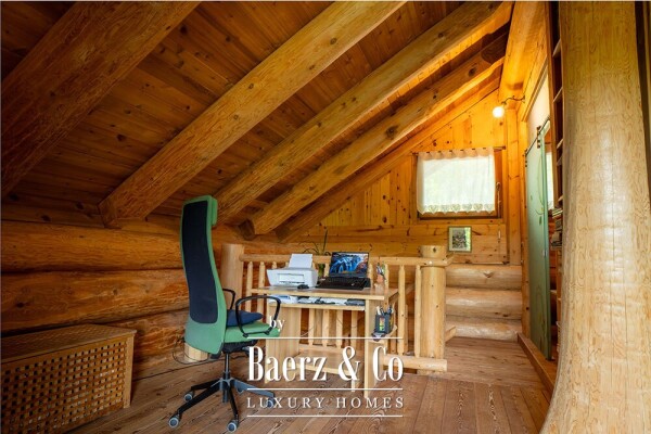 photo 17 Villa for sale 263 m²