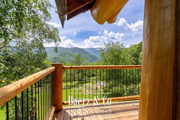 photo 34 Villa for sale 263 m²