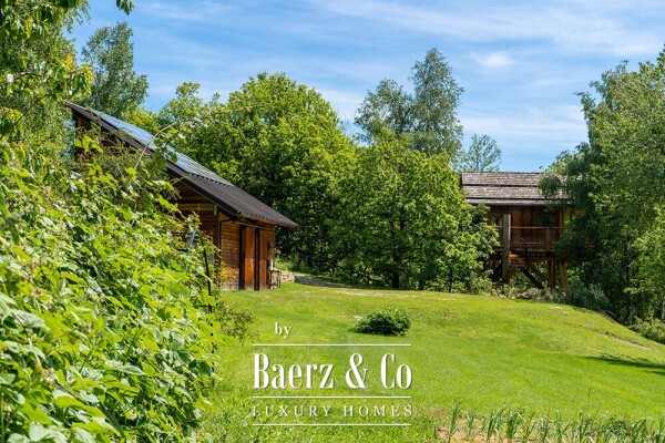 photo 40 Villa for sale 263 m²