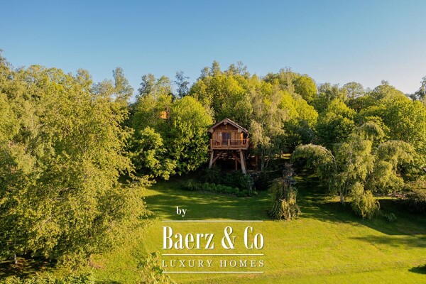 photo 42 Villa for sale 263 m²