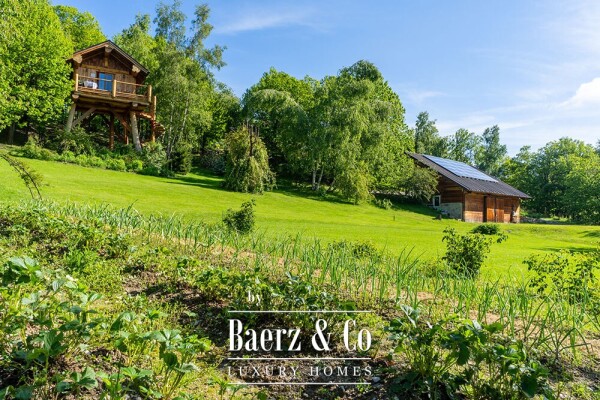 photo 45 Villa for sale 263 m²