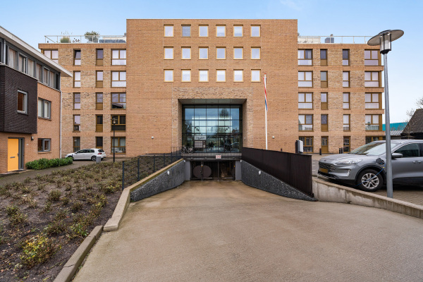 photo 48 Veerdam 11
