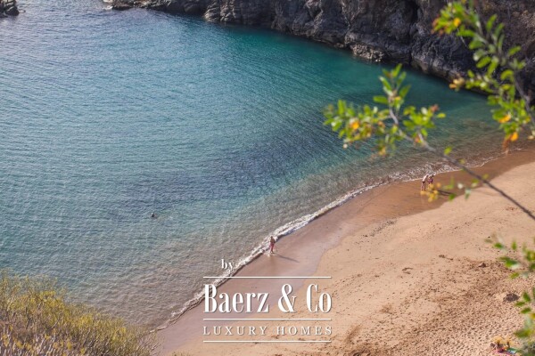 photo 22 Luxurious apartment in beautiful Abama, Tenerife