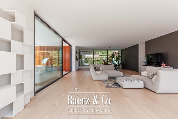 photo 3 Beautiful luxury home in Cascais e Estoril, Birre