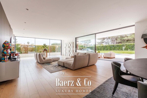 photo 8 Beautiful luxury home in Cascais e Estoril, Birre