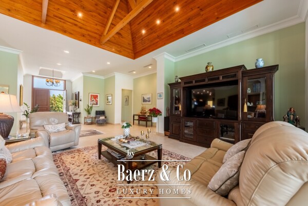 photo 19 Beautiful luxury home in Sotogrande, Sotogrande Alto - Zona G