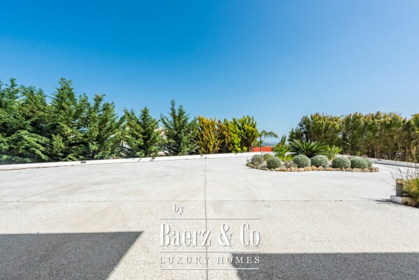 photo 31 Beautiful luxury home in Sotogrande, Sotogrande Alto - Zona G