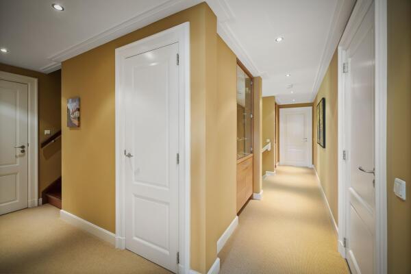 photo 39 Ehzerallee 8