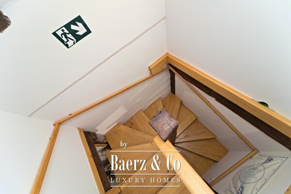 photo 10 Osijek, Baranja - an exceptional business complex in a unique location