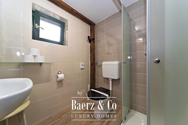 photo 19 Osijek, Baranja - an exceptional business complex in a unique location