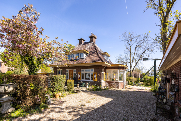 photo 5 Straatweg 38