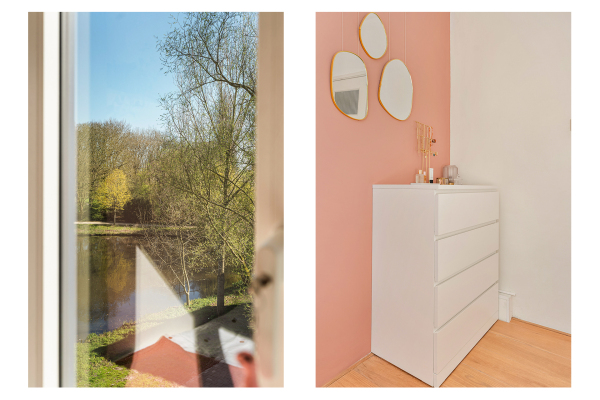 photo 23 Beethovenstraat 131 3