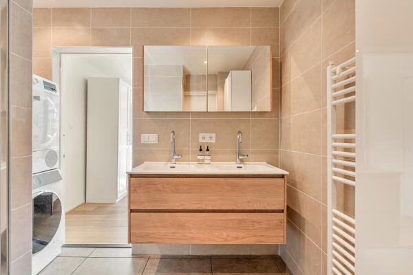 photo 29 Beethovenstraat 131 3