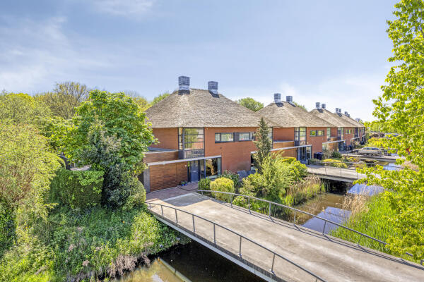 photo 9 Brugwacht 158