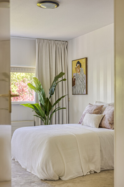 photo 47 Brugwacht 158