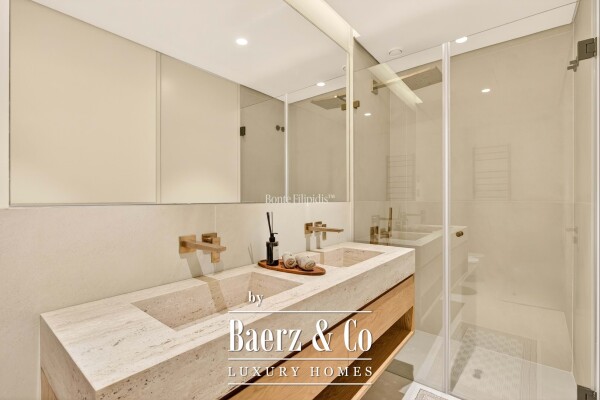 photo 14 Beautiful luxury home in Cascais e Estoril, Monte Estoril