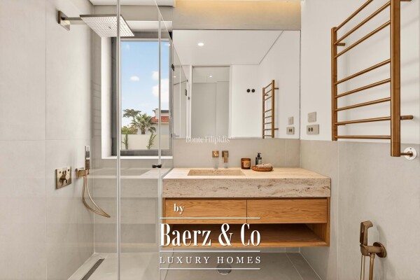 photo 15 Beautiful luxury home in Cascais e Estoril, Monte Estoril