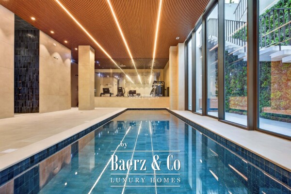 photo 19 Beautiful luxury home in Cascais e Estoril, Monte Estoril