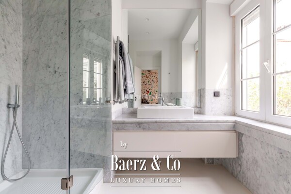 photo 27 Beautiful luxury home in Santo António, Principe Real