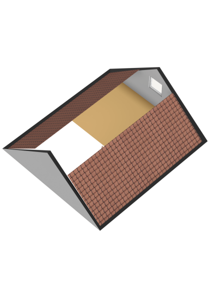 Floor Plan 14 - IJsseldijk 238
