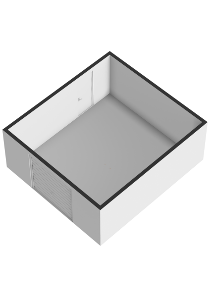 Floor Plan 16 - IJsseldijk 238