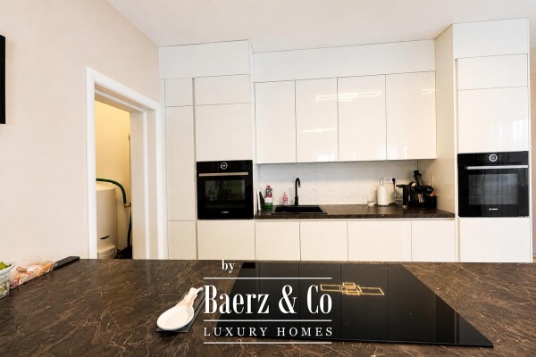 photo 8 Zadar, Rtina, house with swimming pool and three residential units, 200 m from the sea