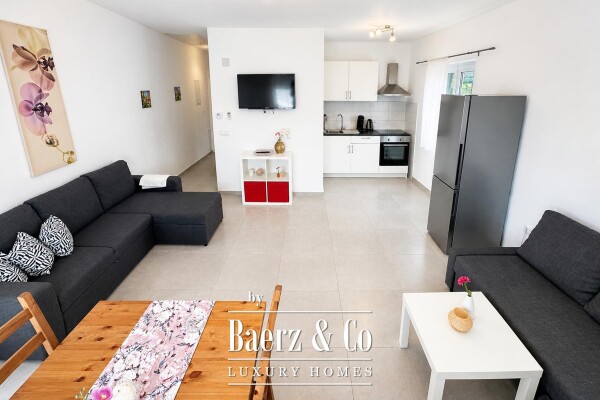 photo 25 Zadar, Rtina, house with swimming pool and three residential units, 200 m from the sea