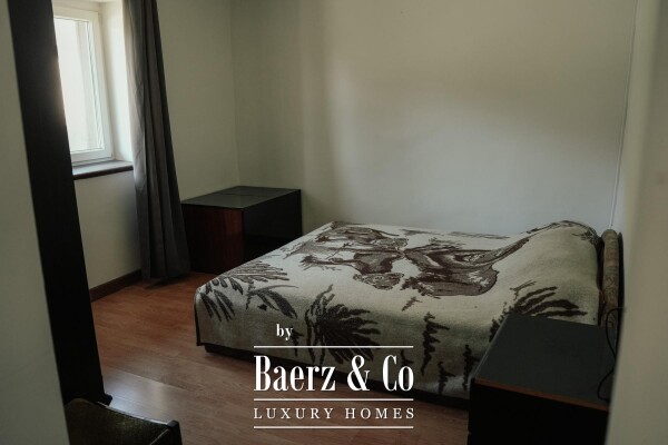 photo 10 Ilok, Šarengrad, A riverfront property on the Danube with private access to the water