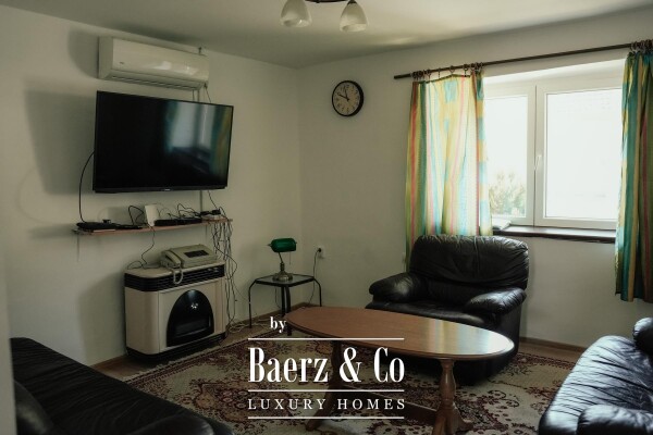 photo 11 Ilok, Šarengrad, A riverfront property on the Danube with private access to the water