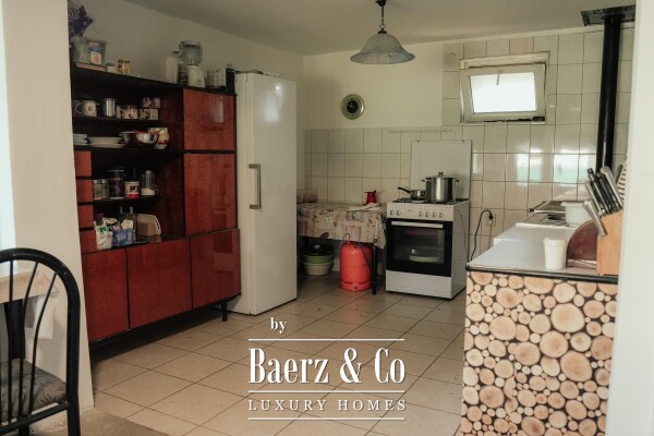 photo 13 Ilok, Šarengrad, A riverfront property on the Danube with private access to the water