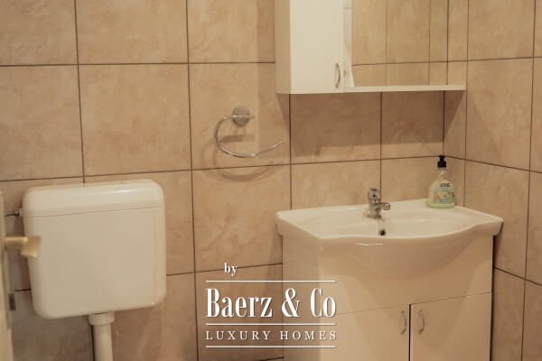 photo 25 Ilok, Šarengrad, A riverfront property on the Danube with private access to the water