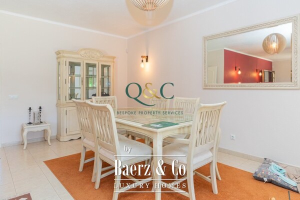 photo 21 Beautiful luxury home in Quarteira, Vilamoura