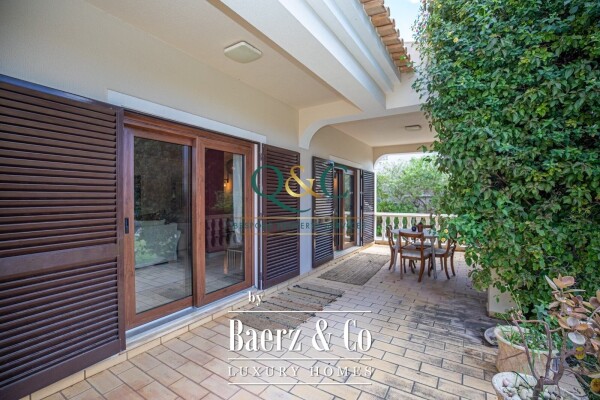 photo 23 Beautiful luxury home in Quarteira, Vilamoura