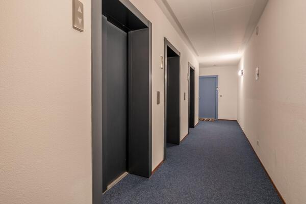photo 9 Wijnbrugstraat 357